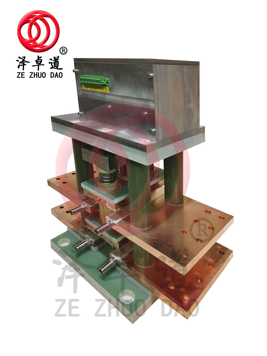 直流隔離開關(guān)有哪些優(yōu)勢？