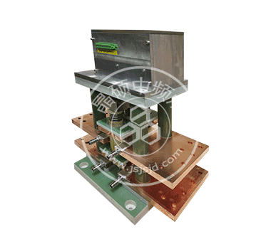 直流隔離開關(guān)的結(jié)構(gòu)原理與技術(shù)特點