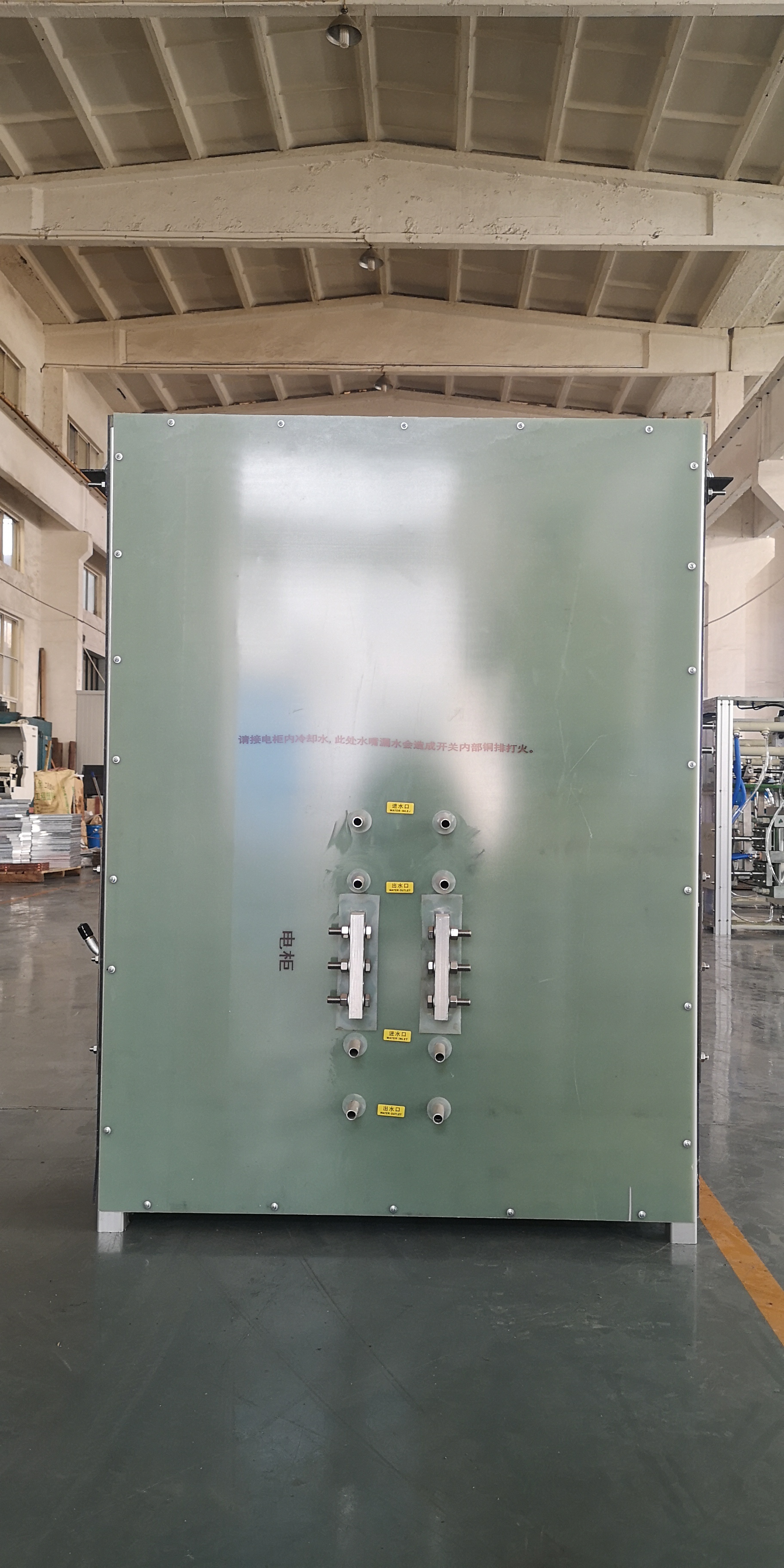 IMG_20230216_103227--水管外置型