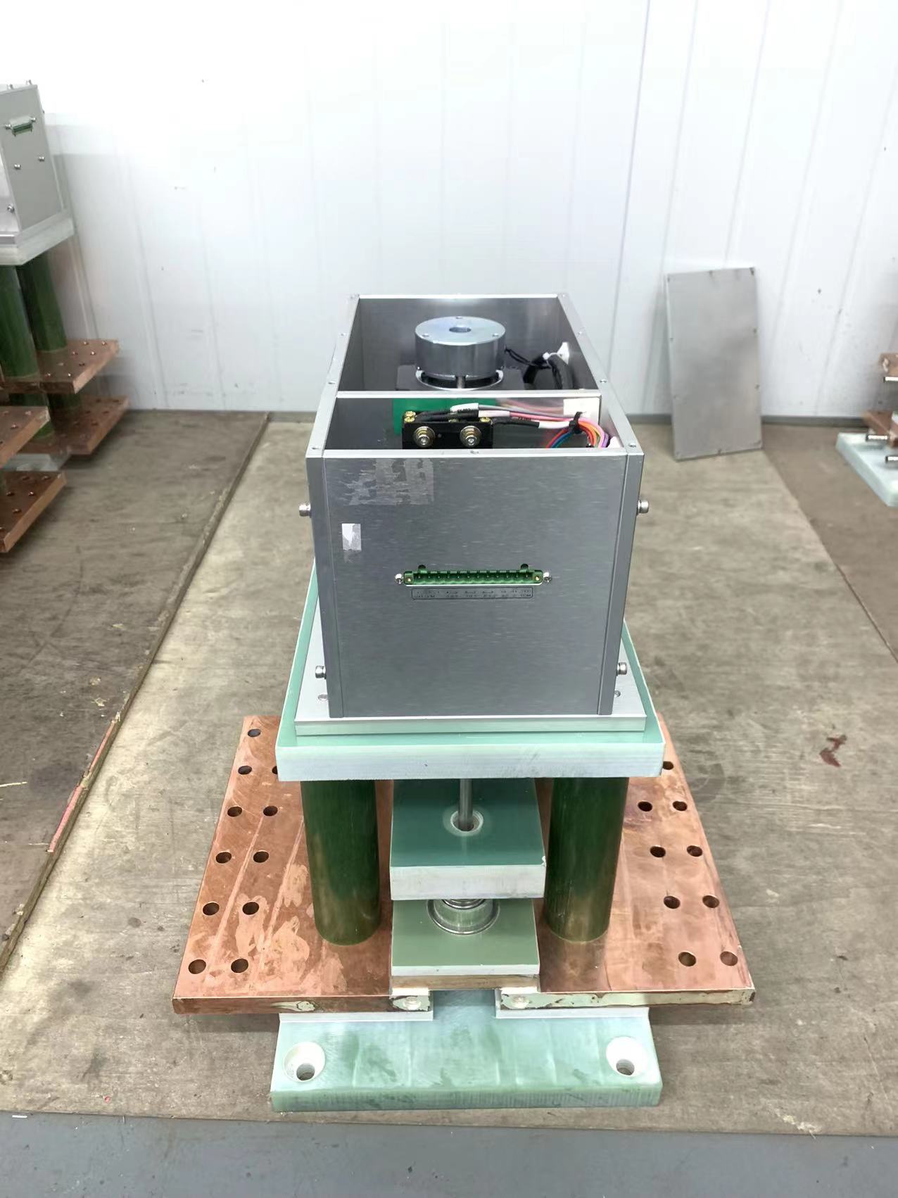 微信圖片_20230331161127