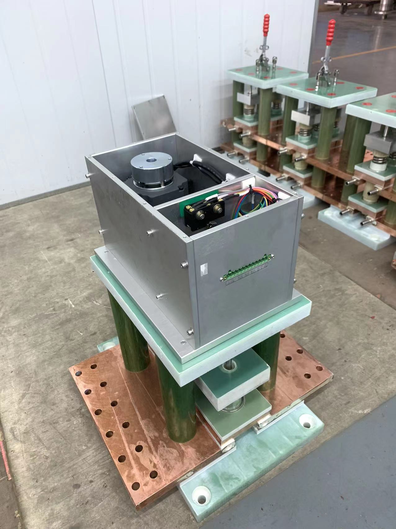 微信圖片_20230331161119