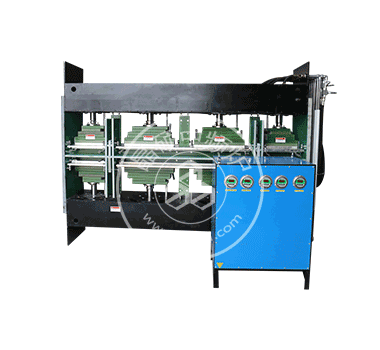 智能組合換爐開關應用性能怎么樣