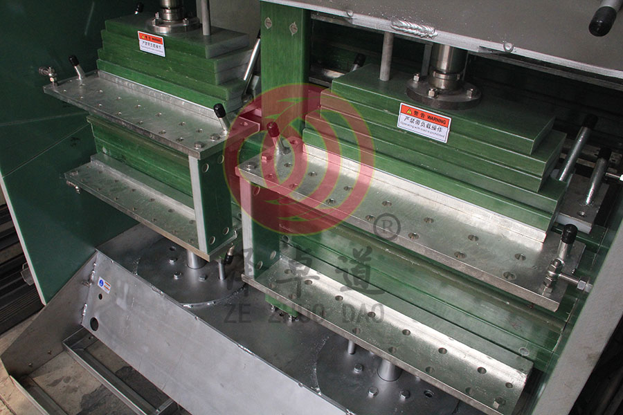 倒?fàn)t開關(guān)——能源行業(yè)的智能革命