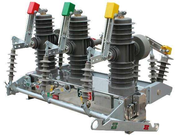 cdbf6c81800a19d8c22291323dfa828ba61e46e7