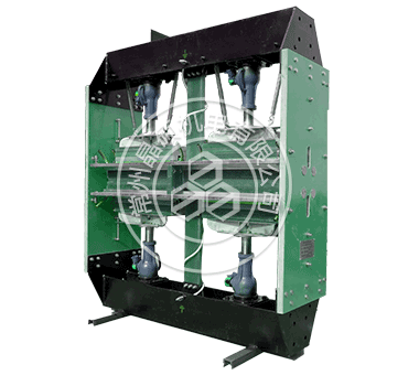 水冷倒爐開關的工作原理與安裝維護