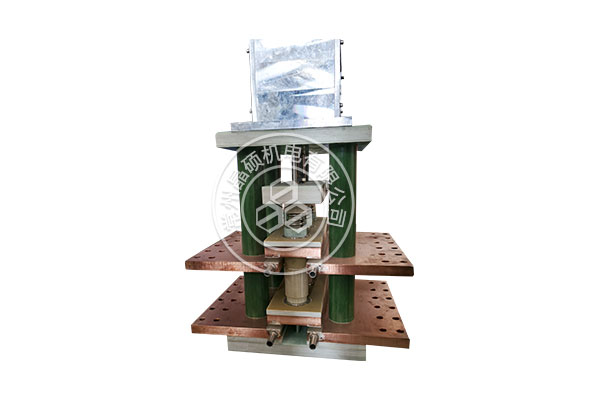 如何選擇大小合適的直流隔離開關