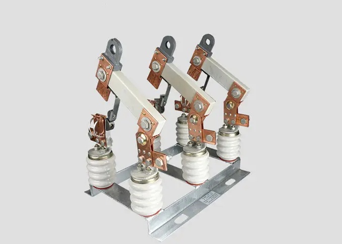 1500V低壓直流隔離開關具備哪些特點