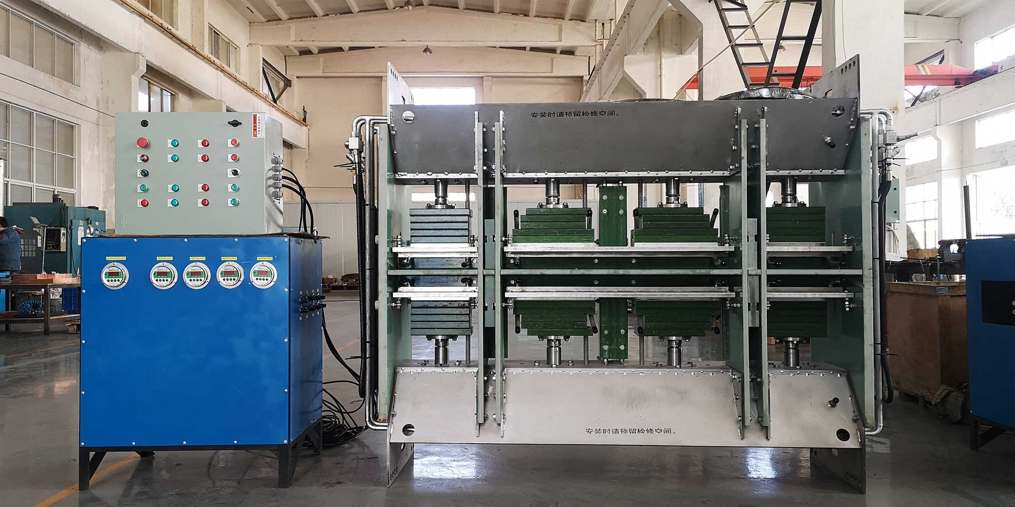 IMG_20230110_105015 IMG_20230110_105015