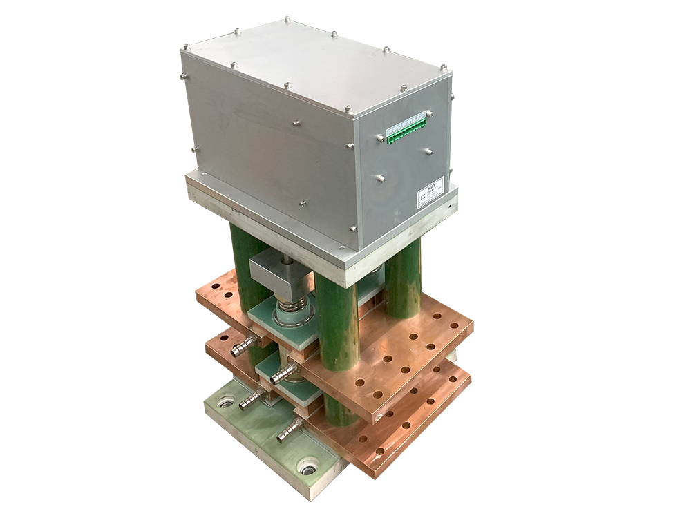 智能電動隔離開關 智能電動隔離開關