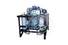 直流隔離換爐開關(guān)注意事項(xiàng)