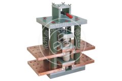 刀開關(guān)與換爐開關(guān)的區(qū)別