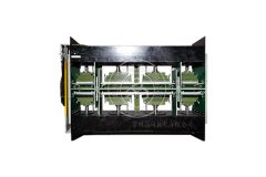 自動換爐開關_倒爐開關