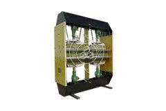 換爐開關(guān)_倒?fàn)t開關(guān)的日常維護(hù)