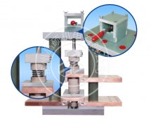 需要禁止的直流隔離開關(guān)操作