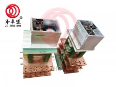 8000A電動直流隔離開關(guān)