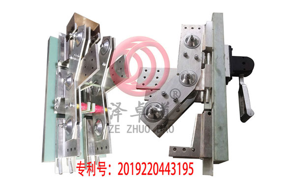 刀開關與直流隔離開關的區別